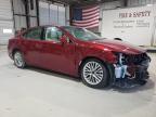 2013 Lexus Es 350 for Sale in Rogersville, MO - Front End