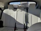 2022 Hyundai Ioniq 5 Sel zu verkaufen in Albuquerque, NM - Side