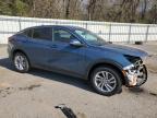 2024 Buick Envista Preferred de vânzare în Shreveport, LA - Front End
