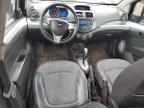 2015 Chevrolet Spark Ls продається в Baltimore, MD - Front End