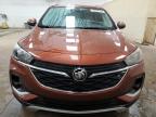 2021 Buick Encore Gx Select for Sale in Davison, MI - Rear End