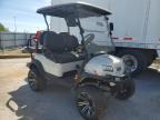 2022 ASPT GOLF CART   a la Venta en Copart FL - ORLANDO SOUTH