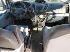 2016 Ford Transit T-350 zu verkaufen in Grenada, MS - Rollover