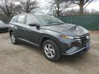 Laurel, MD에서 판매 중인 2022 Hyundai Tucson Sel - Front End