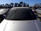 2001 TOYOTA RAV4 GX VV for sale at Copart WOLVERHAMPTON
