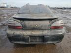 2003 Pontiac Grand Prix Se for Sale in Chicago Heights, IL - Normal Wear