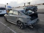 2020 Audi A3 S-Line Premium Plus for Sale in Van Nuys, CA - Rear End