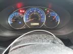 2009 Subaru Forester 2.5X Premium for Sale in Portland, OR - Side