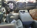 2017 Ford F350 Super Duty იყიდება Andrews-ში, TX - Front End