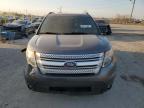 Indianapolis, IN에서 판매 중인 2011 Ford Explorer Xlt - Front End
