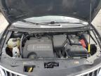 2013 Lincoln Mkx  للبيع في Sikeston، MO - Side