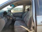 2006 Honda Odyssey Ex за продажба в Albuquerque, NM - Normal Wear