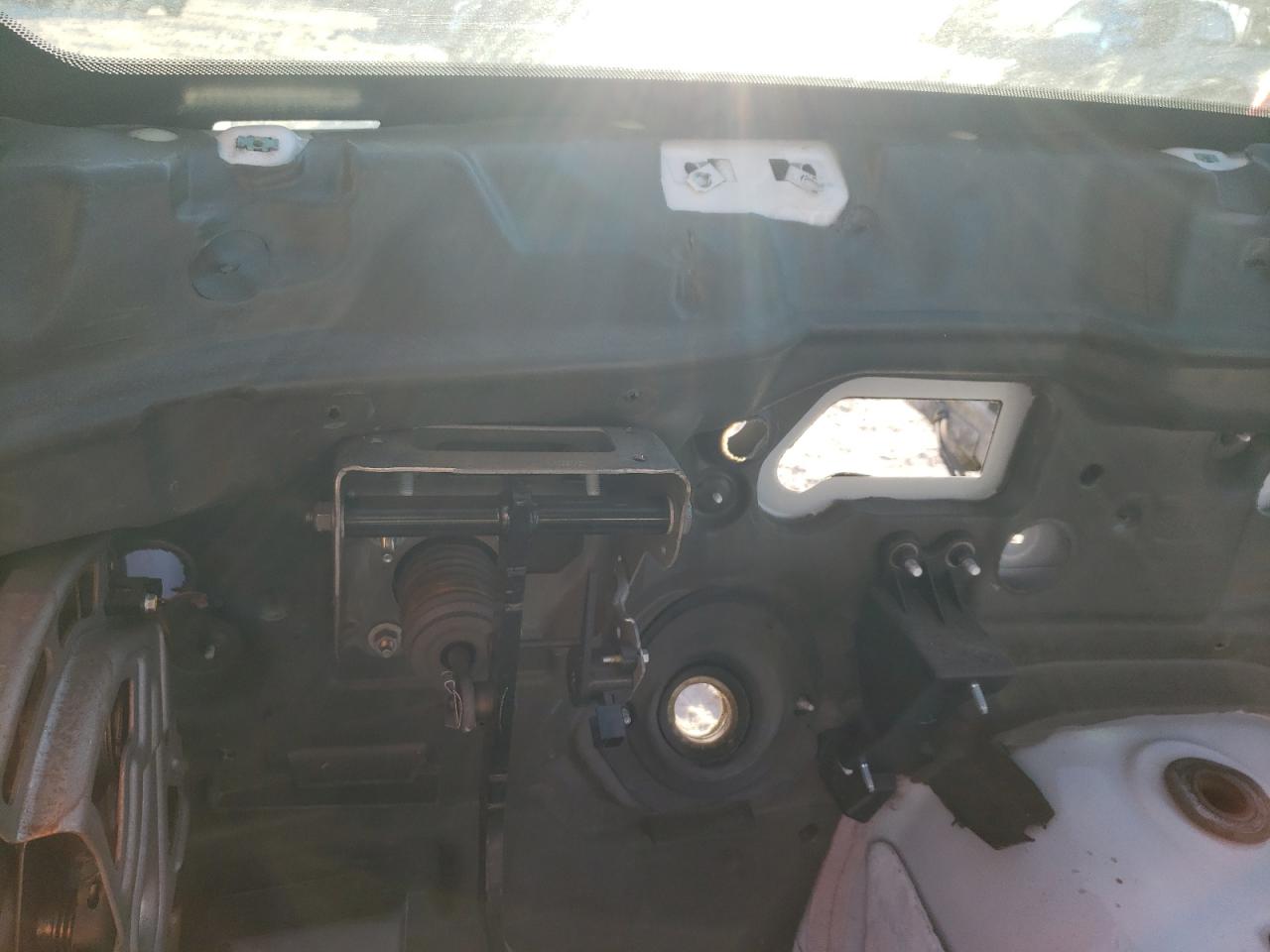 2016 Dodge Charger - Image 9