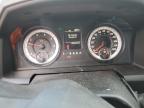 2014 Ram 2500 St for Sale in Hurricane, WV - Front End