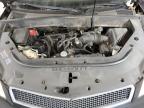 2012 Chevrolet Traverse Lt for Sale in Fort Wayne, IN - Normal Wear
