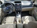 2014 Subaru Xv Crosstrek 2.0 Limited for Sale in Denver, CO - Side