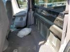 1999 Ford F150  for Sale in Eight Mile, AL - Side