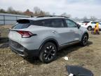 2024 Kia Sportage X Line for Sale in Windsor, NJ - Front End