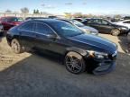 Sacramento, CA에서 판매 중인 2017 Mercedes-Benz Cla 250 - Minor Dent/Scratches