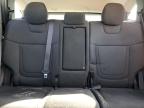 2022 Hyundai Tucson Sel zu verkaufen in West Palm Beach, FL - All Over