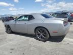 2018 Dodge Challenger Sxt de vânzare în Sun Valley, CA - Front End