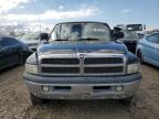 1999 Dodge Ram 1500  for Sale in Magna, UT - Normal Wear