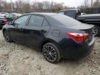 2016 Toyota Corolla L for Sale in Waldorf, MD - Front End