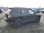 2016 Jeep Compass Sport for Sale in Arlington, WA - Front End