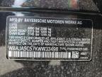 2019 Bmw 530 I for Sale in Rancho Cucamonga, CA - Front End