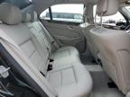 2016 Mercedes-Benz E 350 4Matic للبيع في Austell، GA - Front End