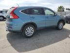 2015 Honda Cr-V Ex for Sale in Bakersfield, CA - Front End