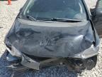 2015 Honda Fit Ex للبيع في Temple، TX - Front End