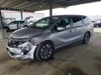 Hayward, CA에서 판매 중인 2022 Honda Odyssey Exl - Front End