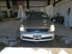 2006 Infiniti G35  იყიდება Earlington-ში, KY - Normal Wear