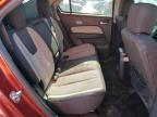 Wilmer, TX에서 판매 중인 2016 Chevrolet Equinox Lt - Side