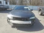 2015 Acura Tlx Tech იყიდება Glassboro-ში, NJ - Front End