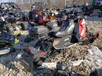 2018 Polaris Switchback للبيع في Candia، NH - Front End