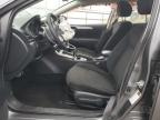 2019 Nissan Sentra S იყიდება Lebanon-ში, TN - Front End