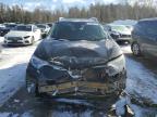 Cookstown, ON에서 판매 중인 2017 Toyota Rav4 Le - Front End