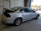2004 Pontiac Grand Am Se de vânzare în Byron, GA - Rear End