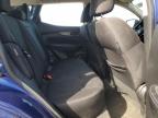2021 Nissan Rogue Sport S for Sale in Wichita, KS - Rear End