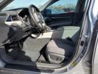 2024 Toyota Camry Le en Venta en Hueytown, AL - Front End