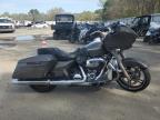 2019 Harley-Davidson Fltrx  zu verkaufen in Shreveport, LA - Side