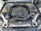 Sun Valley, CA에서 판매 중인 2022 Mercedes-Benz E 350 - All Over