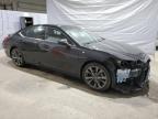 Candia, NH에서 판매 중인 2019 Lexus Es 350 - Front End
