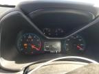 2015 Chevrolet Colorado  for Sale in North Billerica, MA - Front End