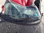 2010 MINI MINI JOHN for sale at Copart CHESTER