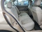 2005 Chevrolet Malibu Ls na sprzedaż w Eugene, OR - Rollover
