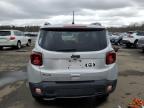2020 Jeep Renegade Latitude for Sale in New Britain, CT - All Over