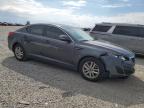 Earlington, KY에서 판매 중인 2011 Kia Optima Lx - Front End